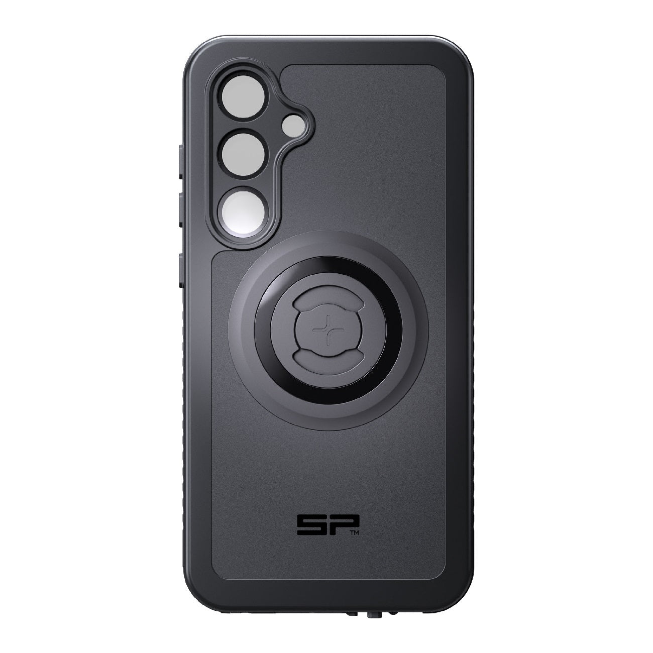 SP Phone Case Xtreme SPC+