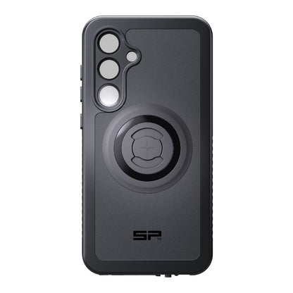 SP Phone Case Xtreme SPC+