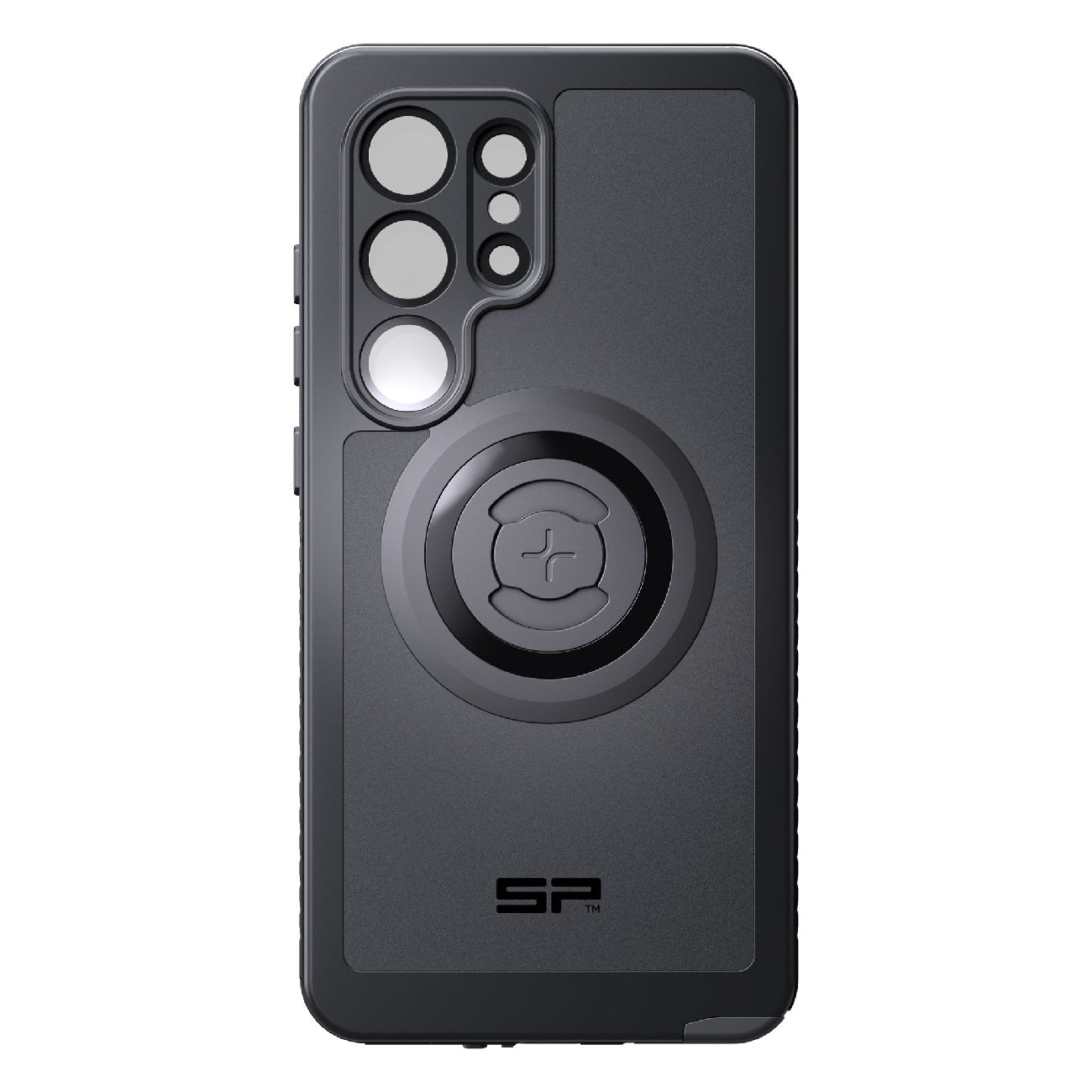SP Phone Case Xtreme SPC+