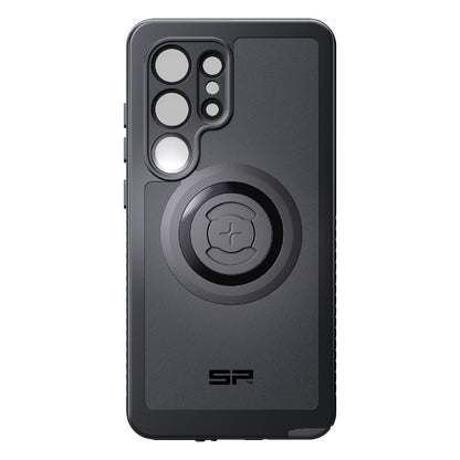 SP Phone Case Xtreme SPC+