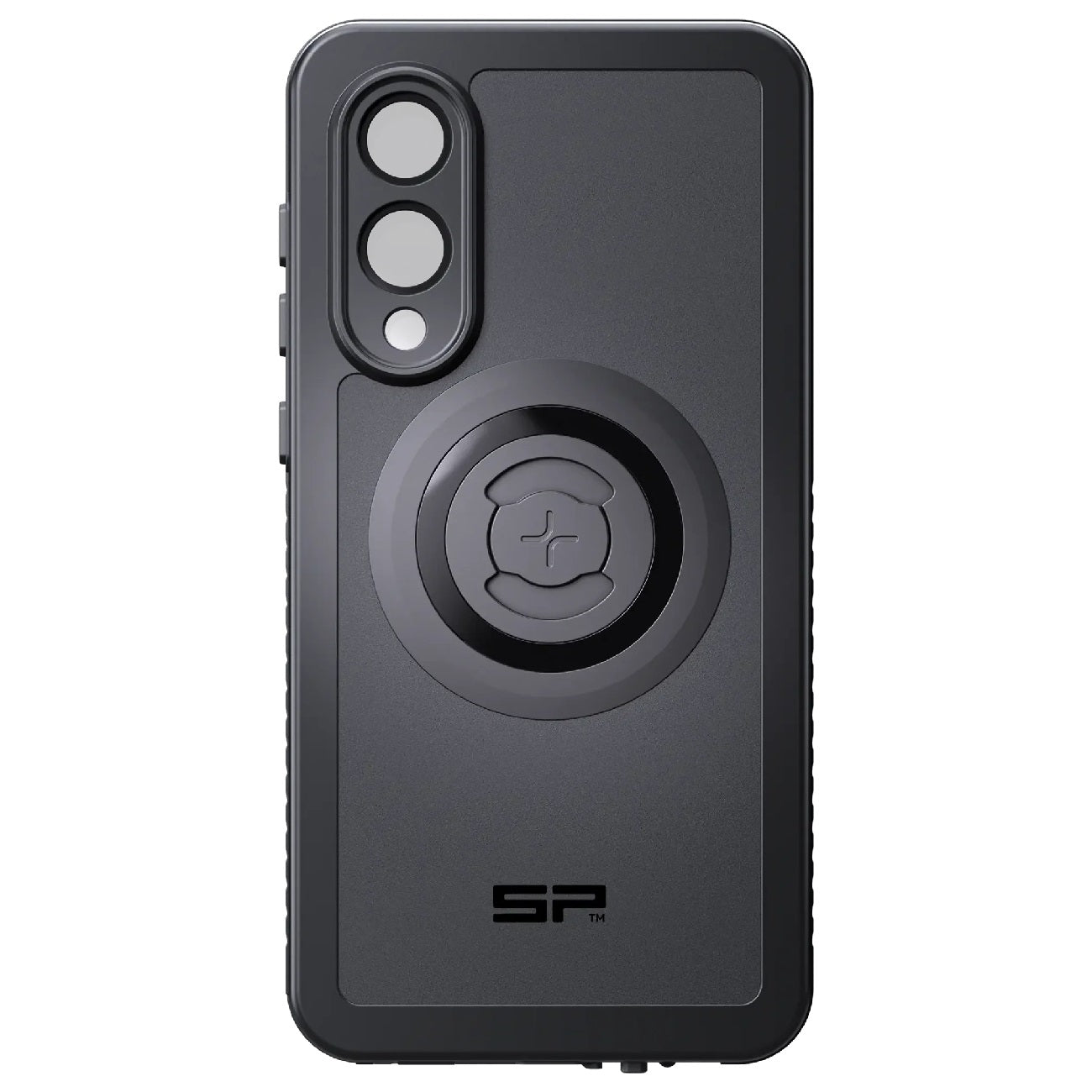 SP Phone Case Xtreme SPC+