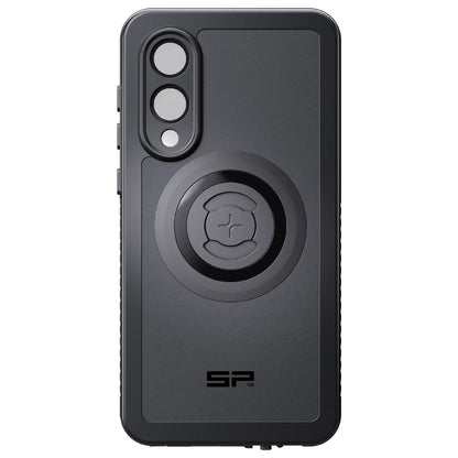 SP Phone Case Xtreme SPC+