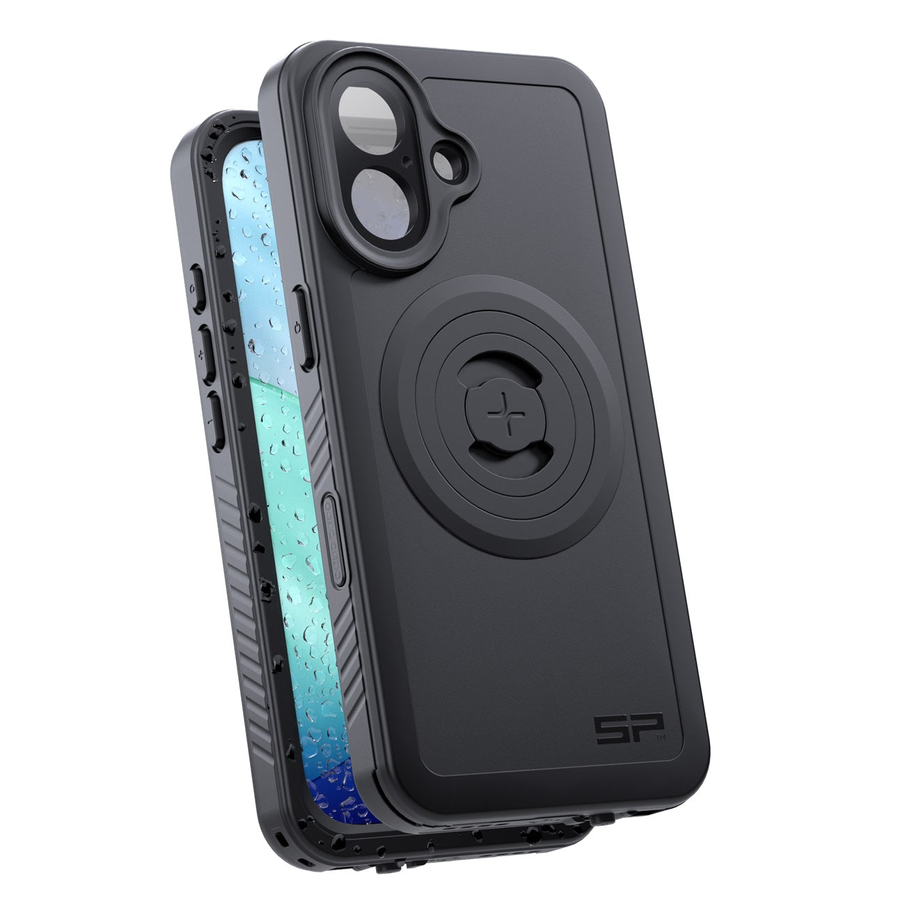 SP Phone Case Xtreme SPC+