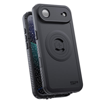 SP Phone Case Xtreme SPC+