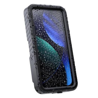 SP Phone Case Xtreme SPC+