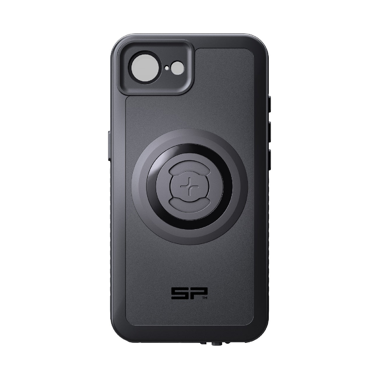 SP Phone Case Xtreme SPC+