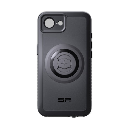 SP Phone Case Xtreme SPC+