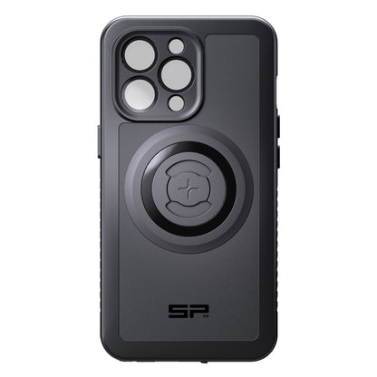 SP Phone Case Xtreme SPC+