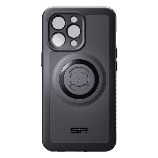SP Phone Case Xtreme SPC+