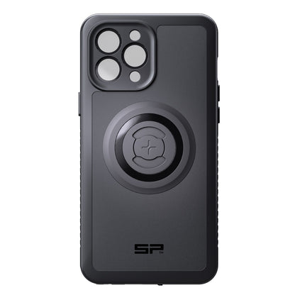 SP Phone Case Xtreme SPC+