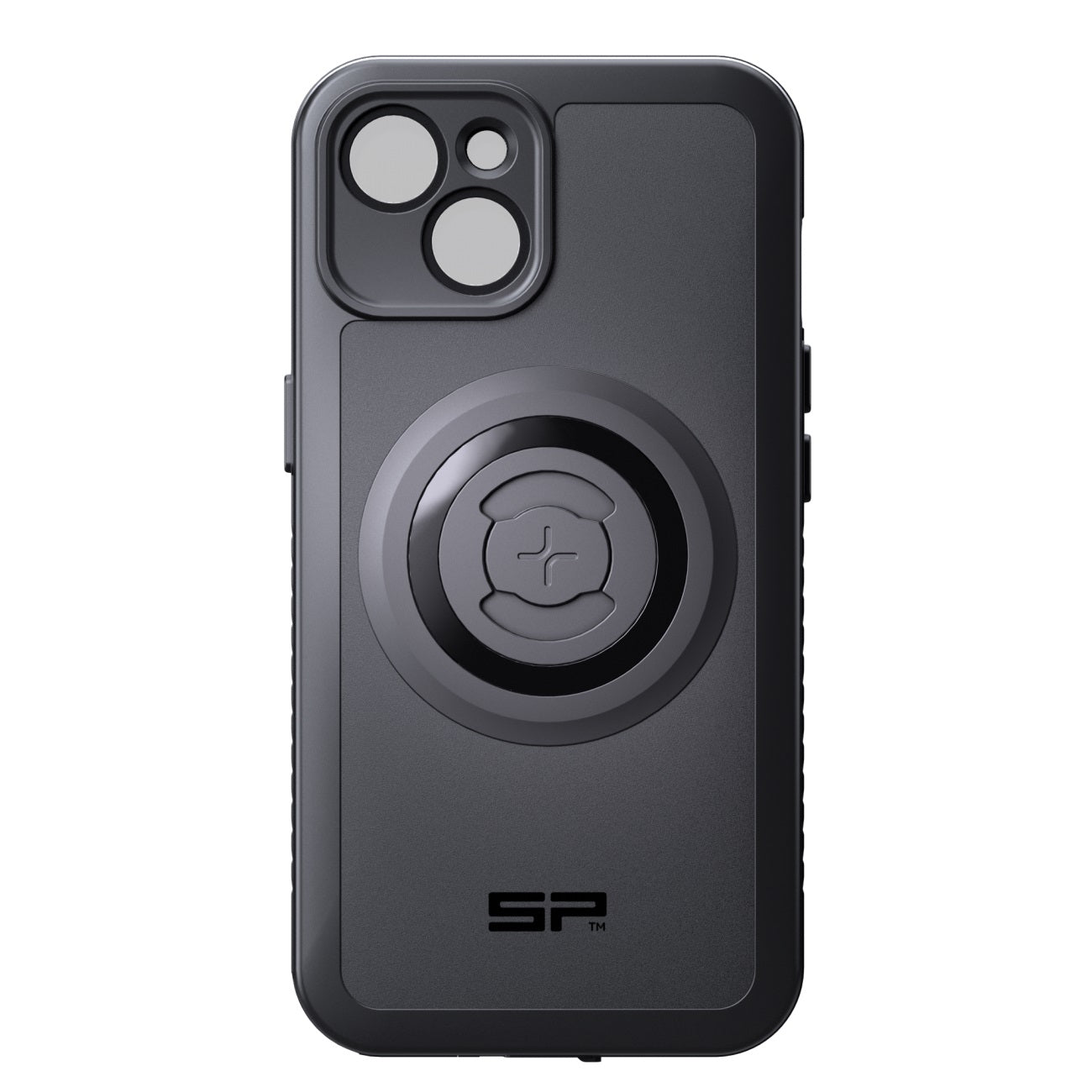 SP Phone Case Xtreme SPC+