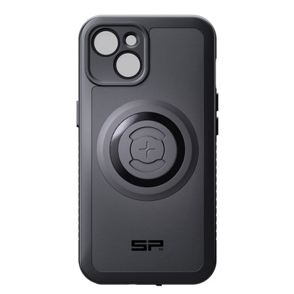SP Phone Case Xtreme SPC+