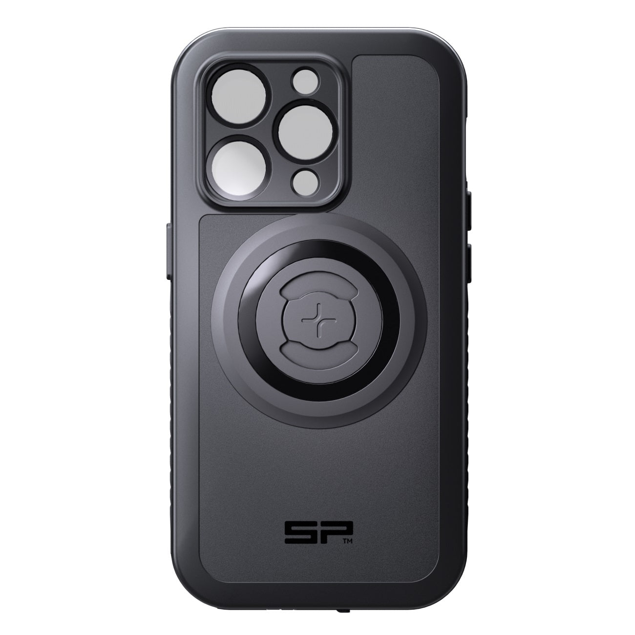 SP Phone Case Xtreme SPC+