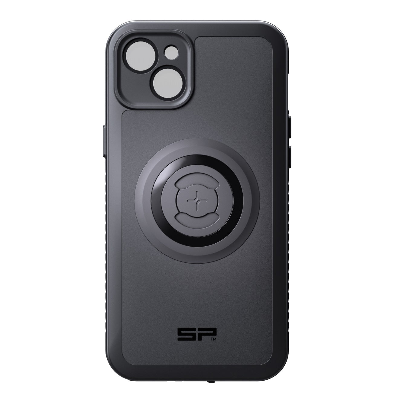 SP Phone Case Xtreme SPC+