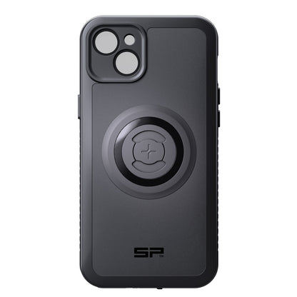 SP Phone Case Xtreme SPC+