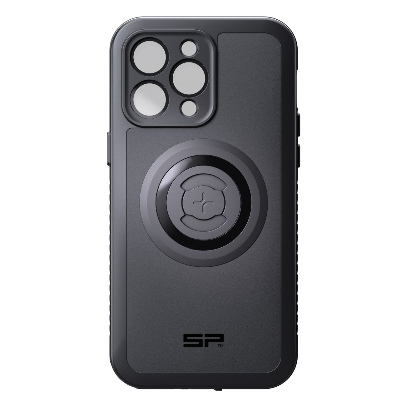 SP Phone Case Xtreme SPC+