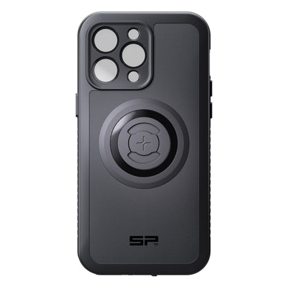 SP Phone Case Xtreme SPC+