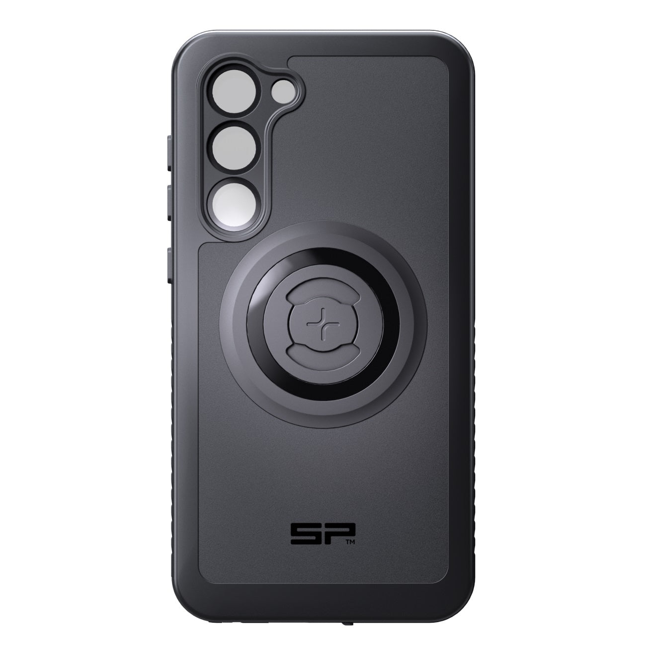 SP Phone Case Xtreme SPC+