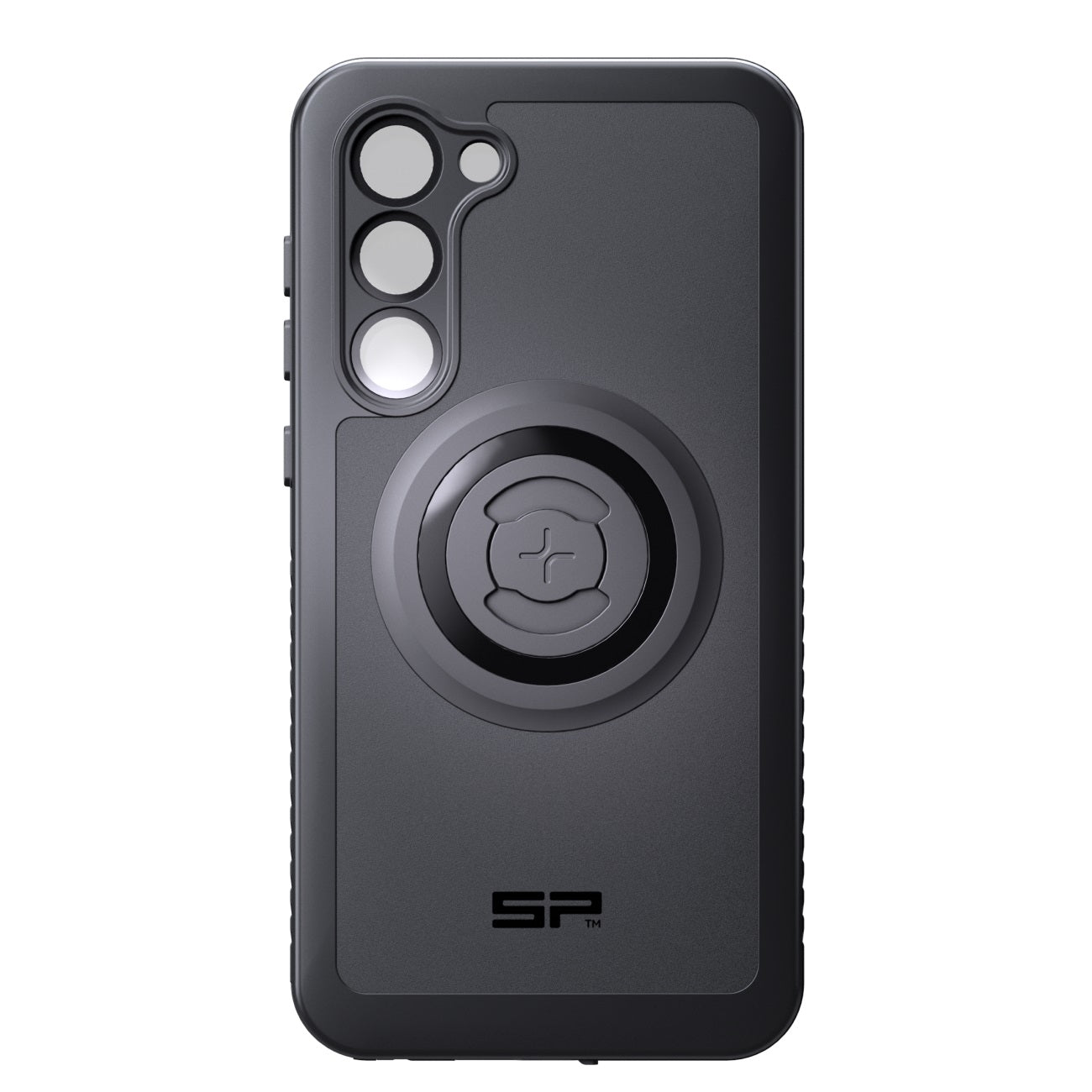 SP Phone Case Xtreme SPC+