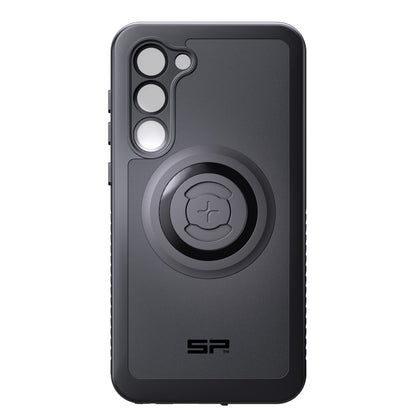 SP Phone Case Xtreme SPC+