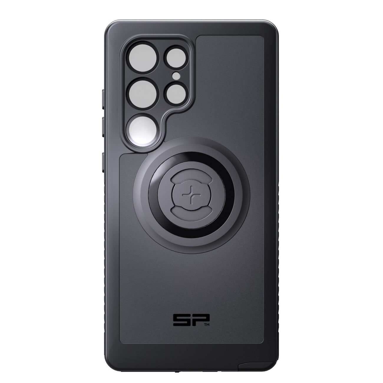 SP Phone Case Xtreme SPC+