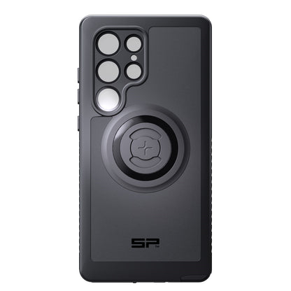 SP Phone Case Xtreme SPC+