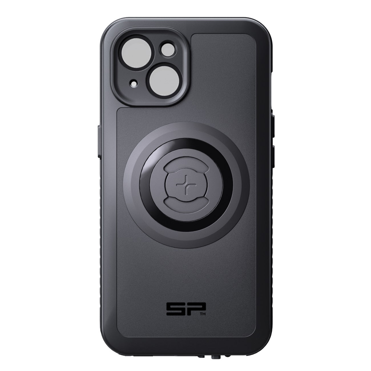 SP Phone Case Xtreme SPC+