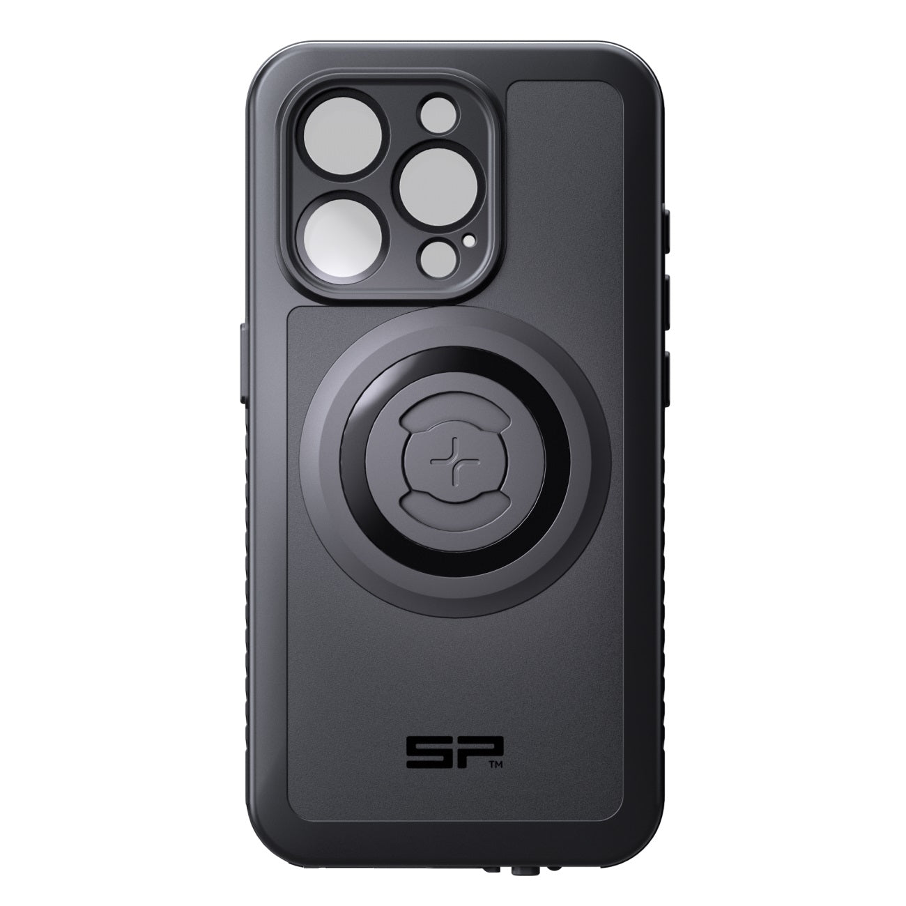 SP Phone Case Xtreme SPC+