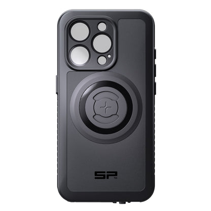 SP Phone Case Xtreme SPC+