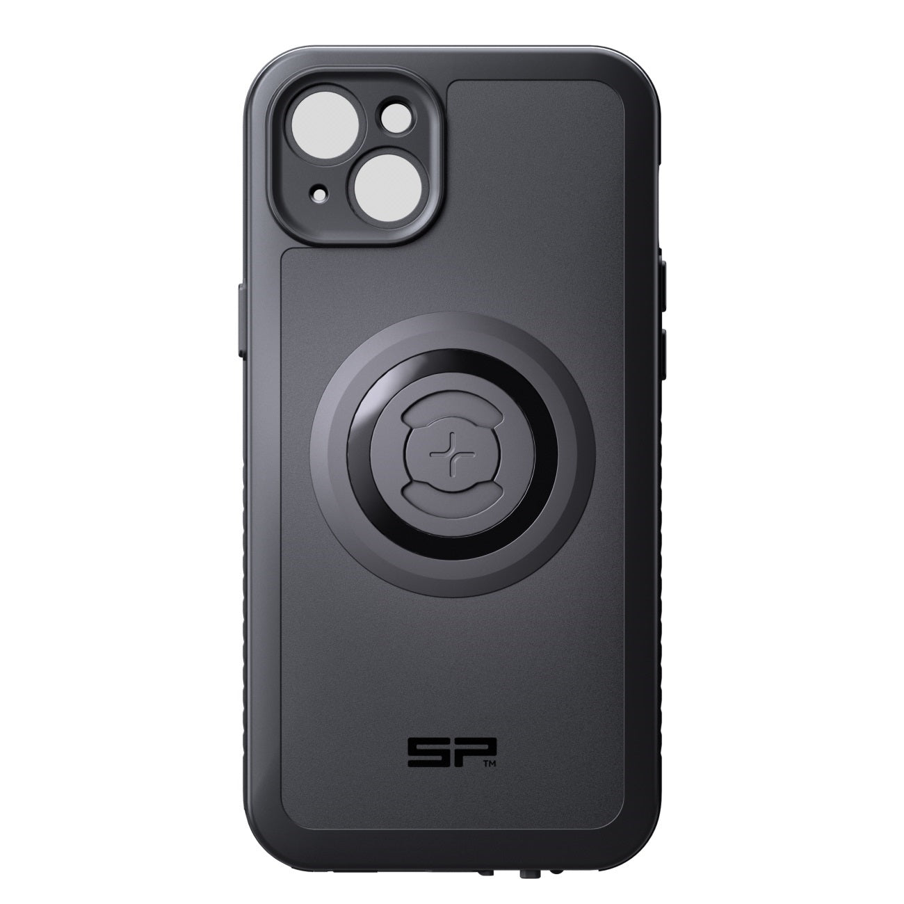 SP Phone Case Xtreme SPC+