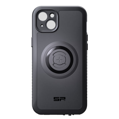 SP Phone Case Xtreme SPC+
