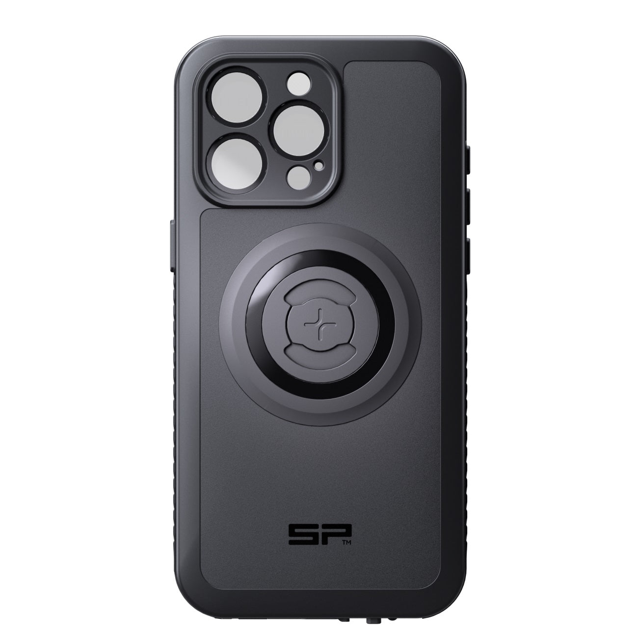 SP Phone Case Xtreme SPC+