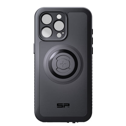 SP Phone Case Xtreme SPC+