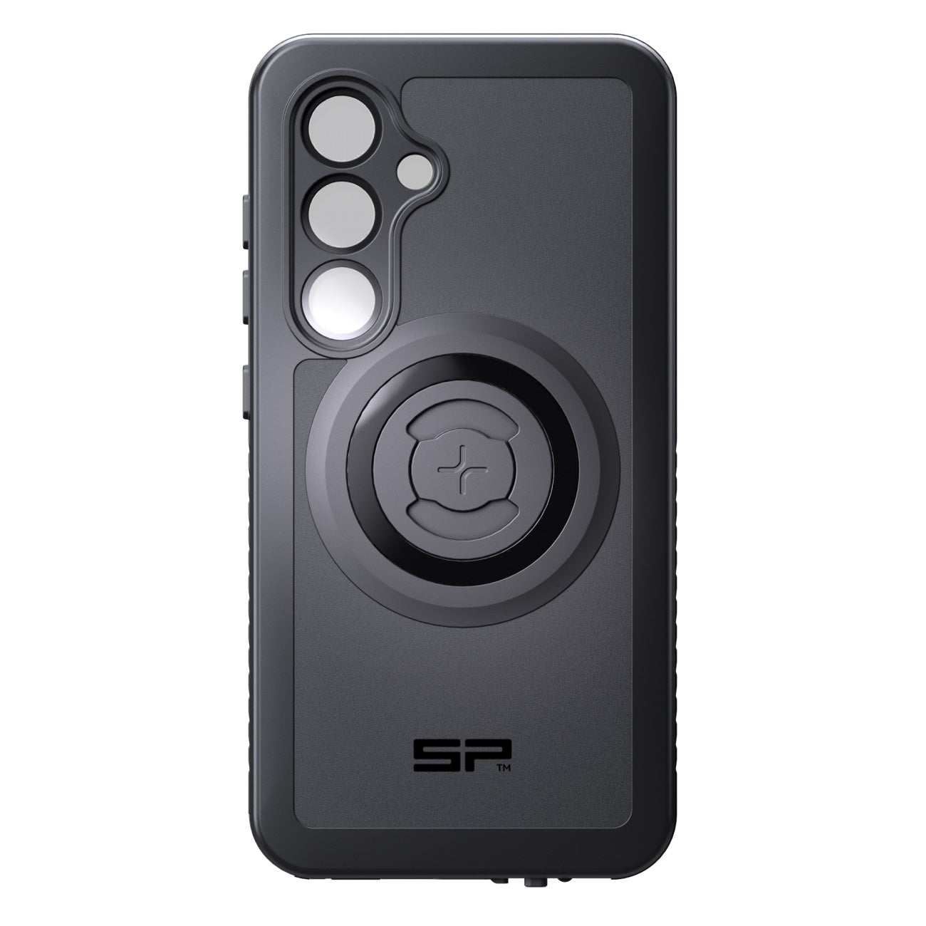 SP Phone Case Xtreme SPC+