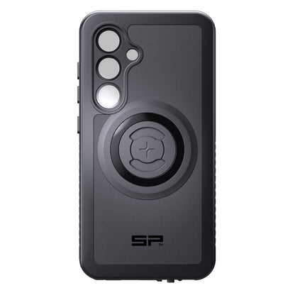 SP Phone Case Xtreme SPC+