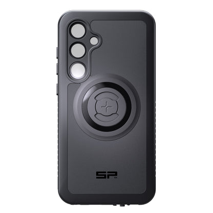 SP Phone Case Xtreme SPC+