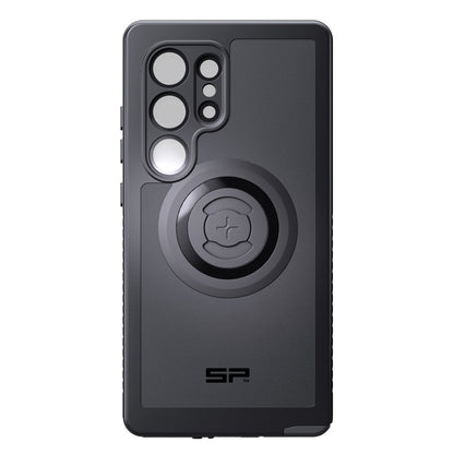 SP Phone Case Xtreme SPC+