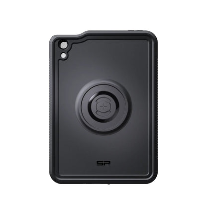 SP Phone Case Xtreme SPC+