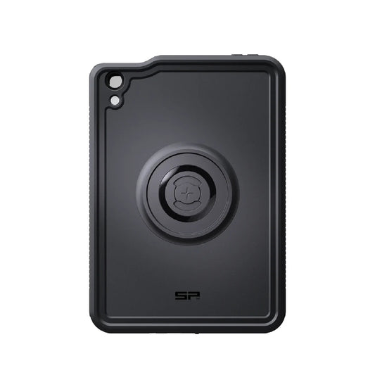 SP Phone Case Xtreme SPC+