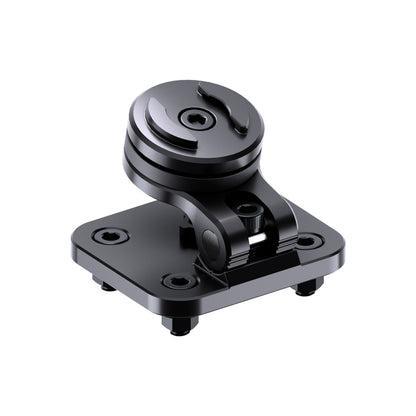 SP GPS Cradle Mount