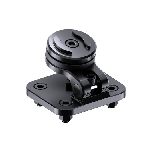 SP GPS Cradle Mount