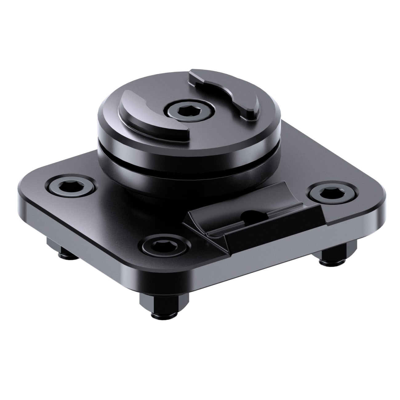 SP GPS Cradle Mount
