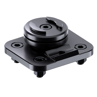 SP GPS Cradle Mount