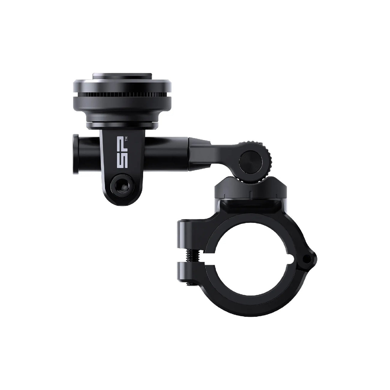 SP Moto Mount 3D
