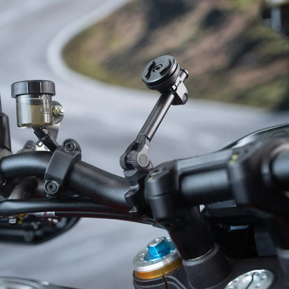 SP Moto Mount 3D
