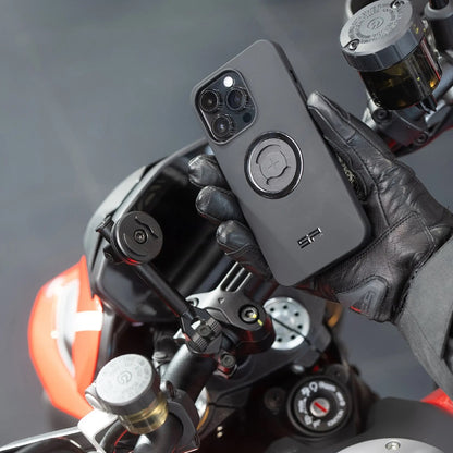 SP Moto Mount 3D