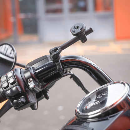 SP Moto Mount 3D 1 1/2