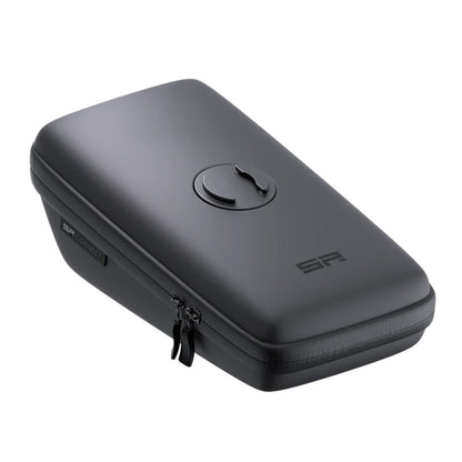 SP-Connect Wedge Case (Mag-Align) --52890-
