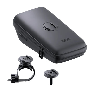 SP-Connect Wedge Case (Mag-Align) --52890-