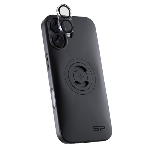 SP-Connect SP Camera Lens Protective Glas